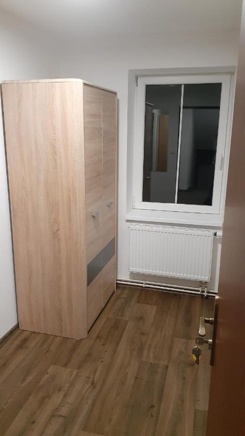 Kovářská Apartmany Radost מראה חיצוני תמונה