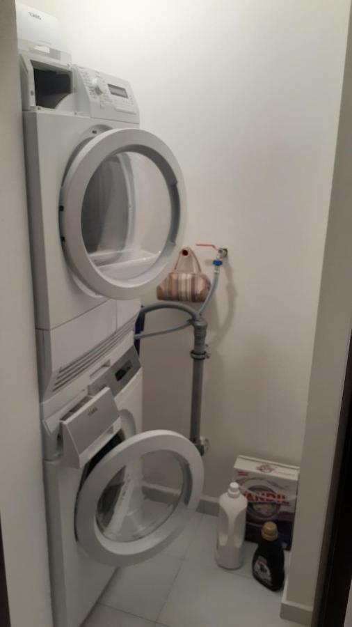 Kovářská Apartmany Radost מראה חיצוני תמונה