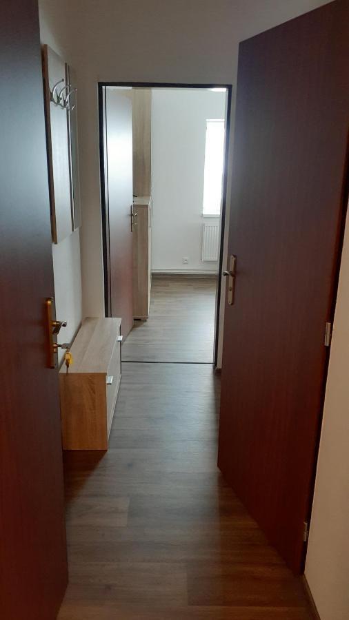 Kovářská Apartmany Radost מראה חיצוני תמונה